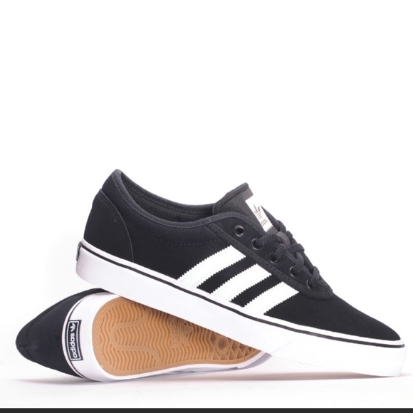 adi ease adidas shoes